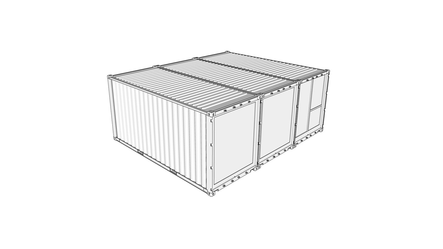 VC20T_2