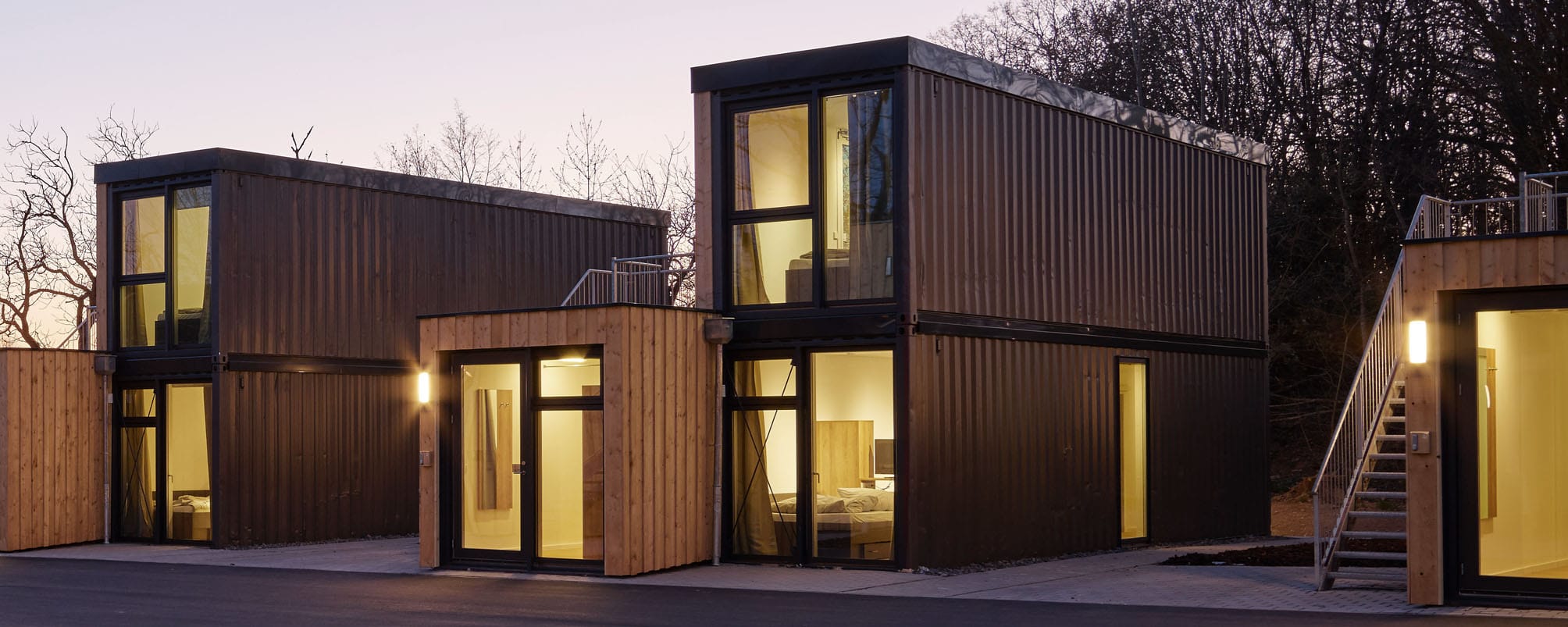 header_architektur