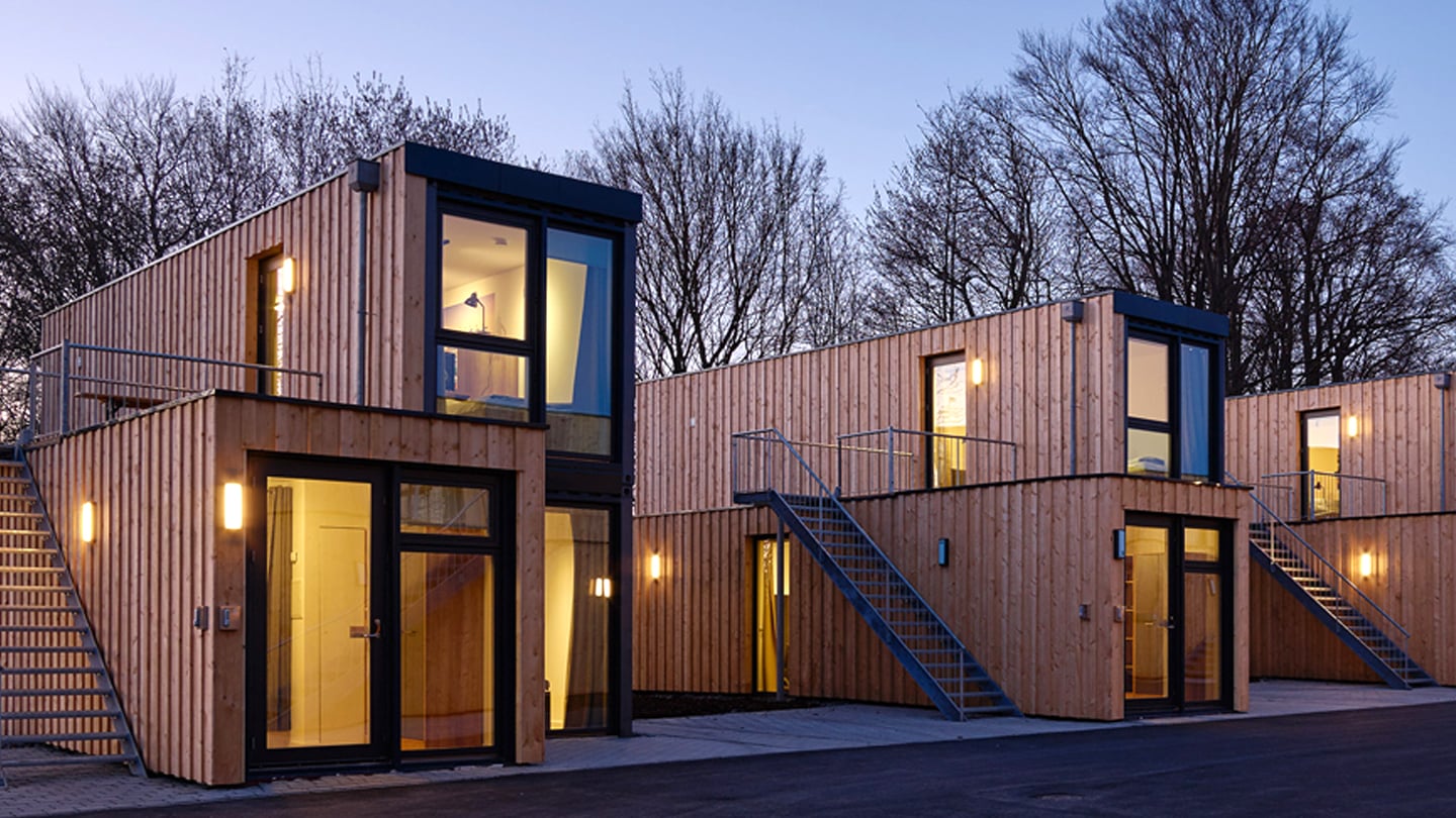 KACHEL_ARCHITEKTUR
