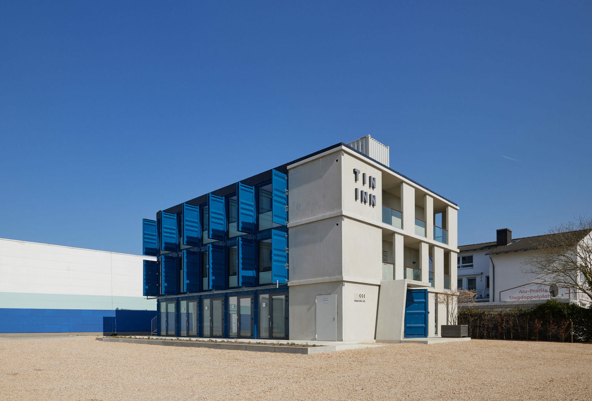 TIN_INN_MG_1663