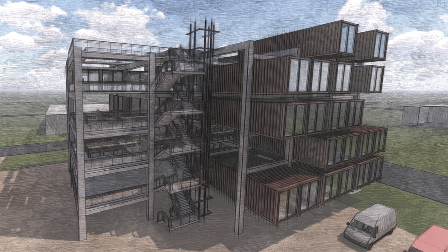 headquarter2