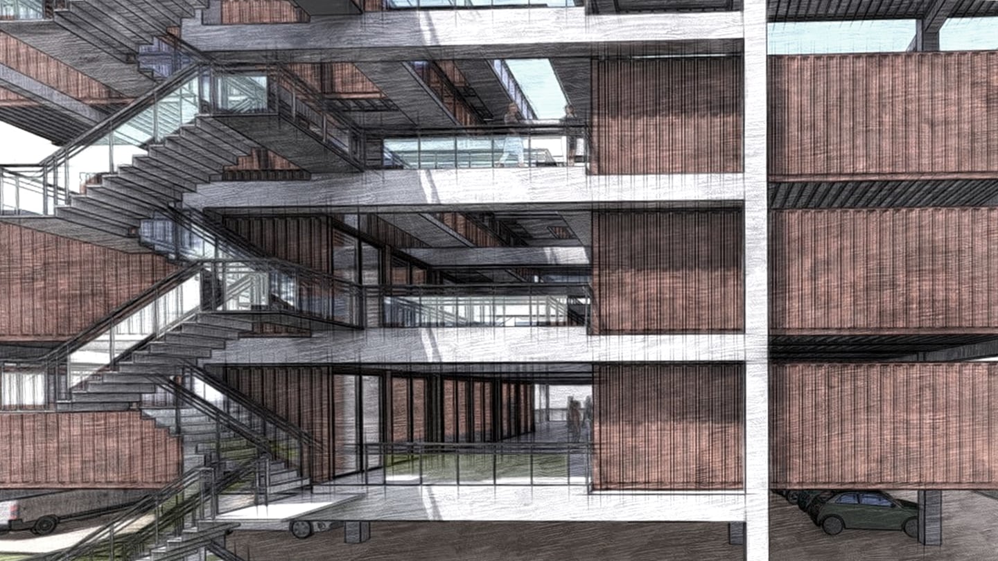 headquarter3