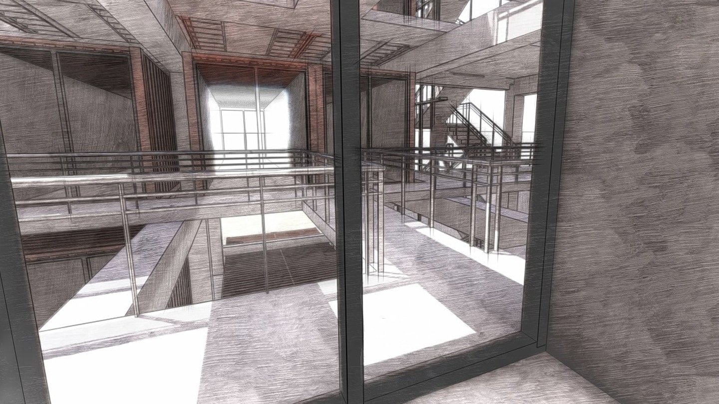 headquarter5