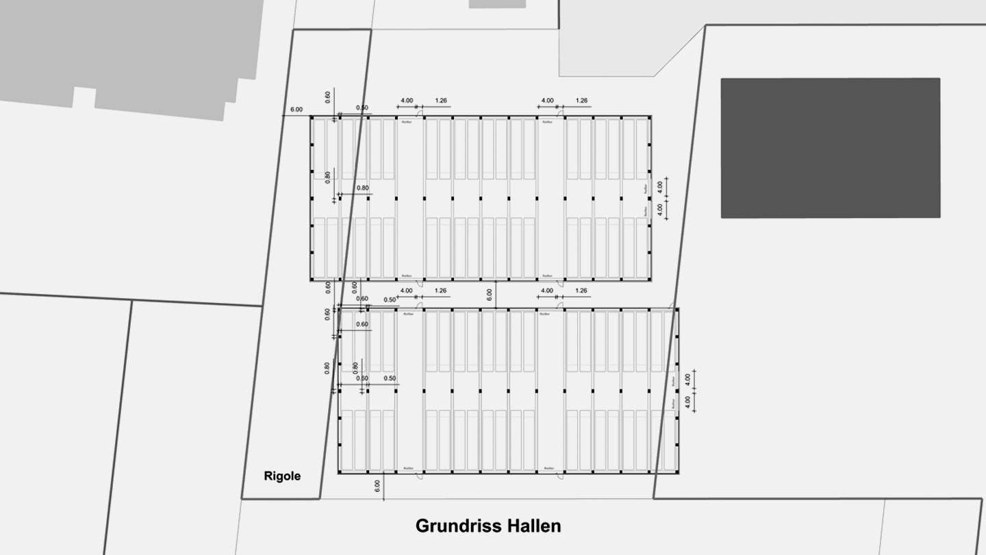 headquarter6