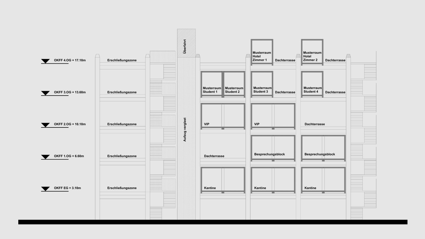 headquarter8