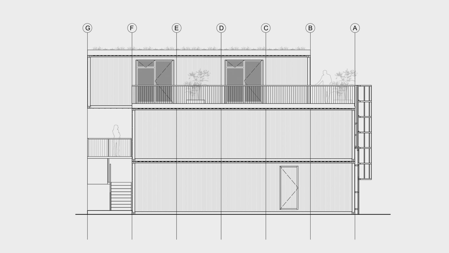 slider_office_mode2