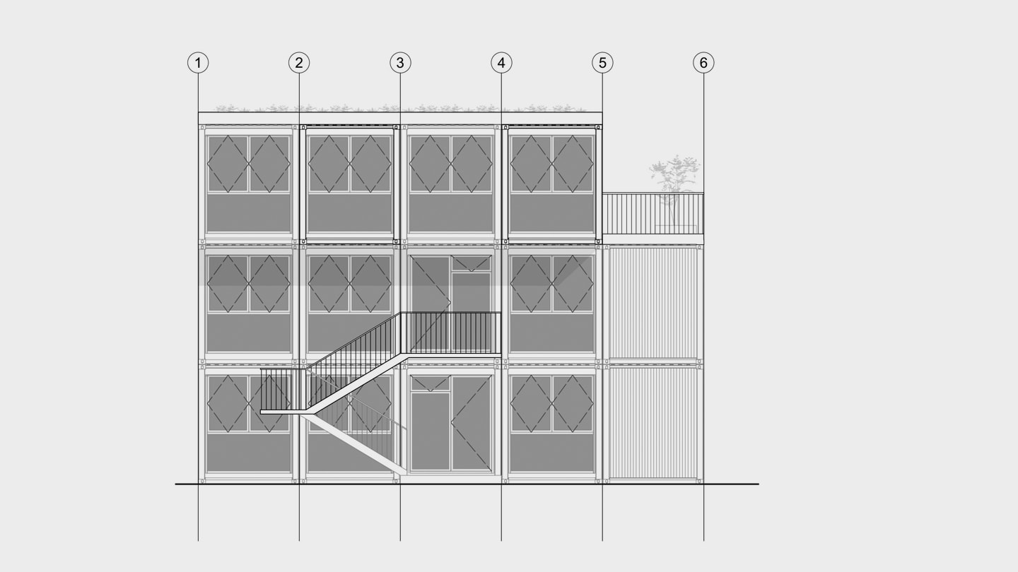 slider_office_mode3