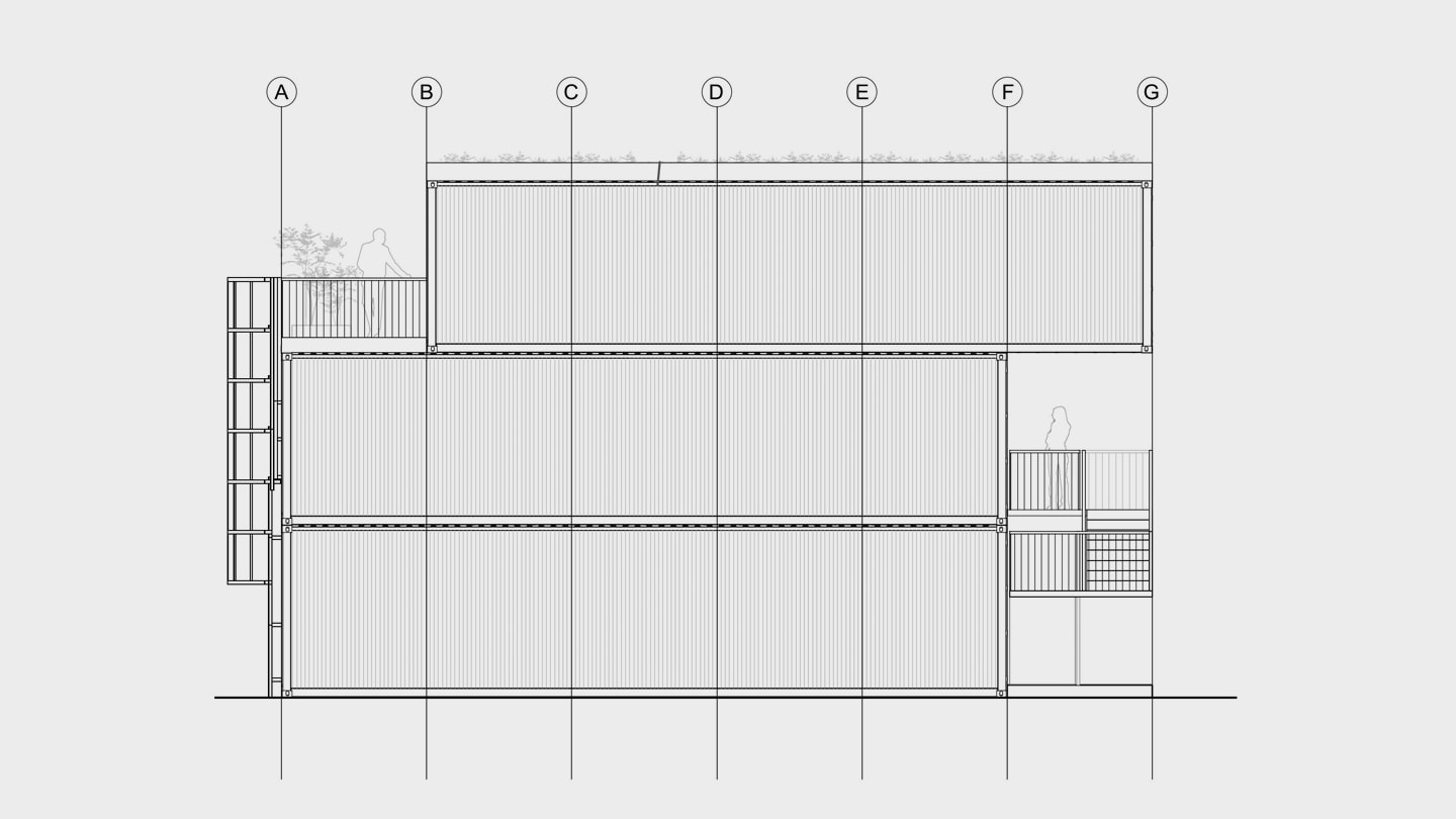 slider_offive_mode1