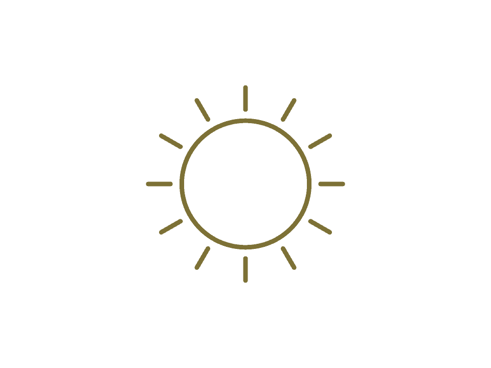 sonne