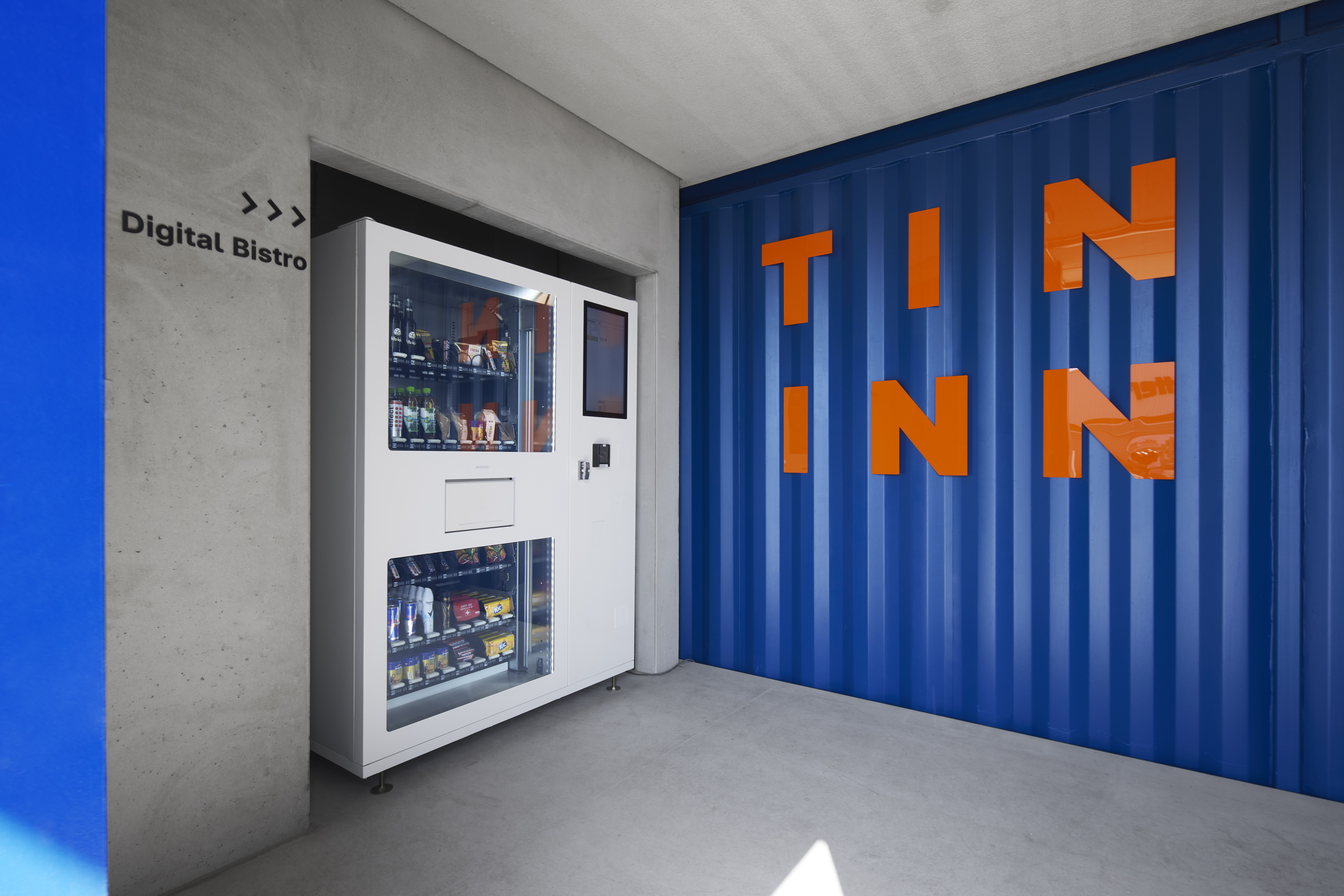 TIN_INN_10014