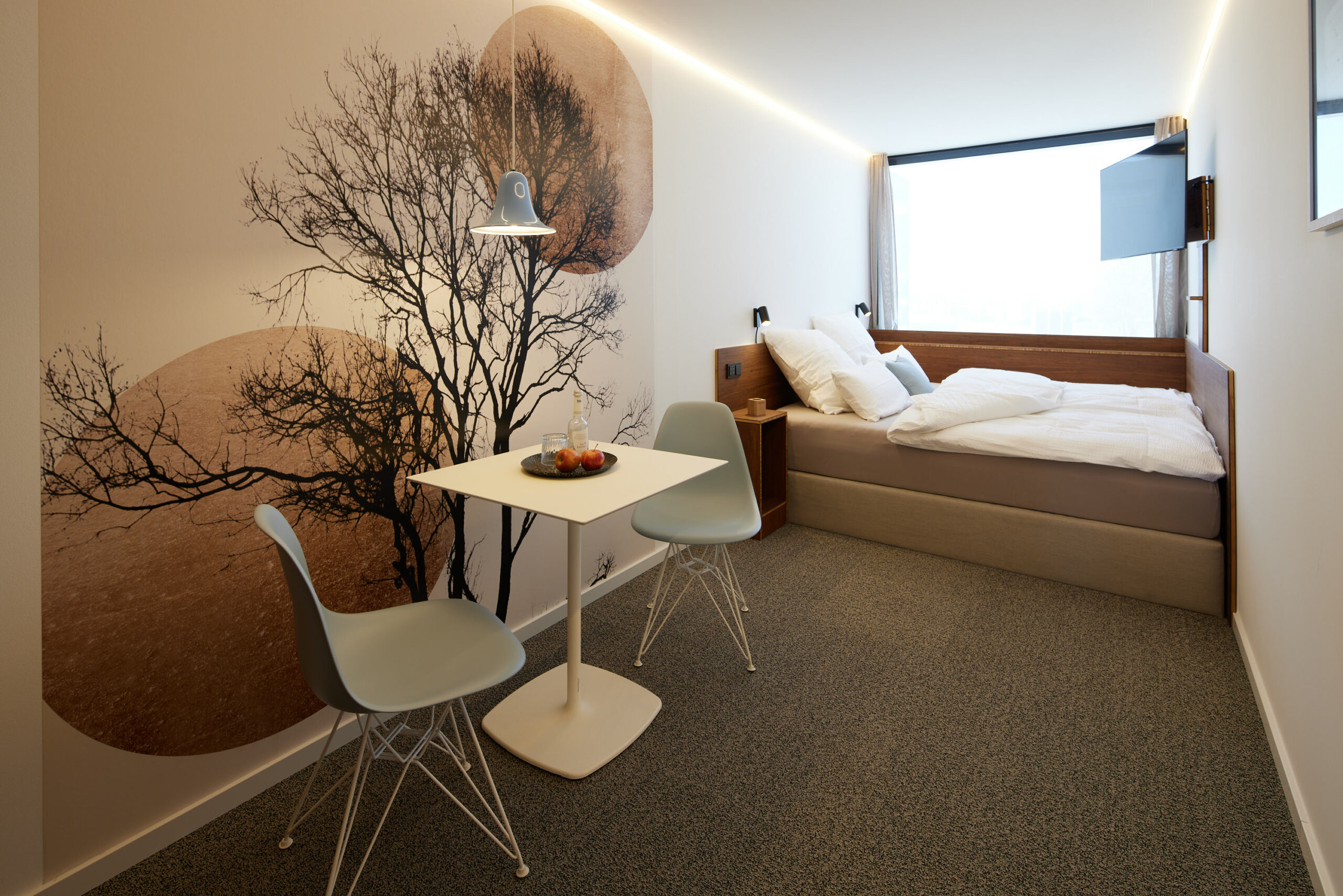 TIN_INN_9474