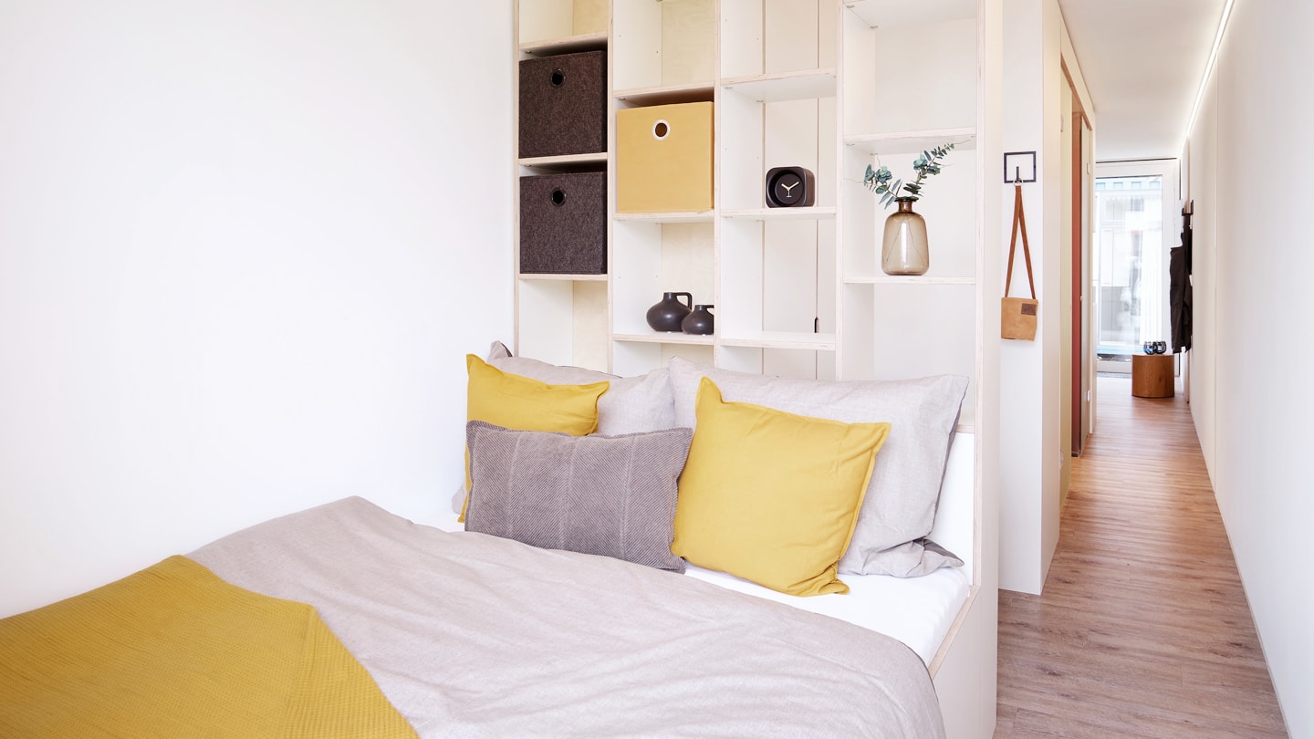 schowroom03