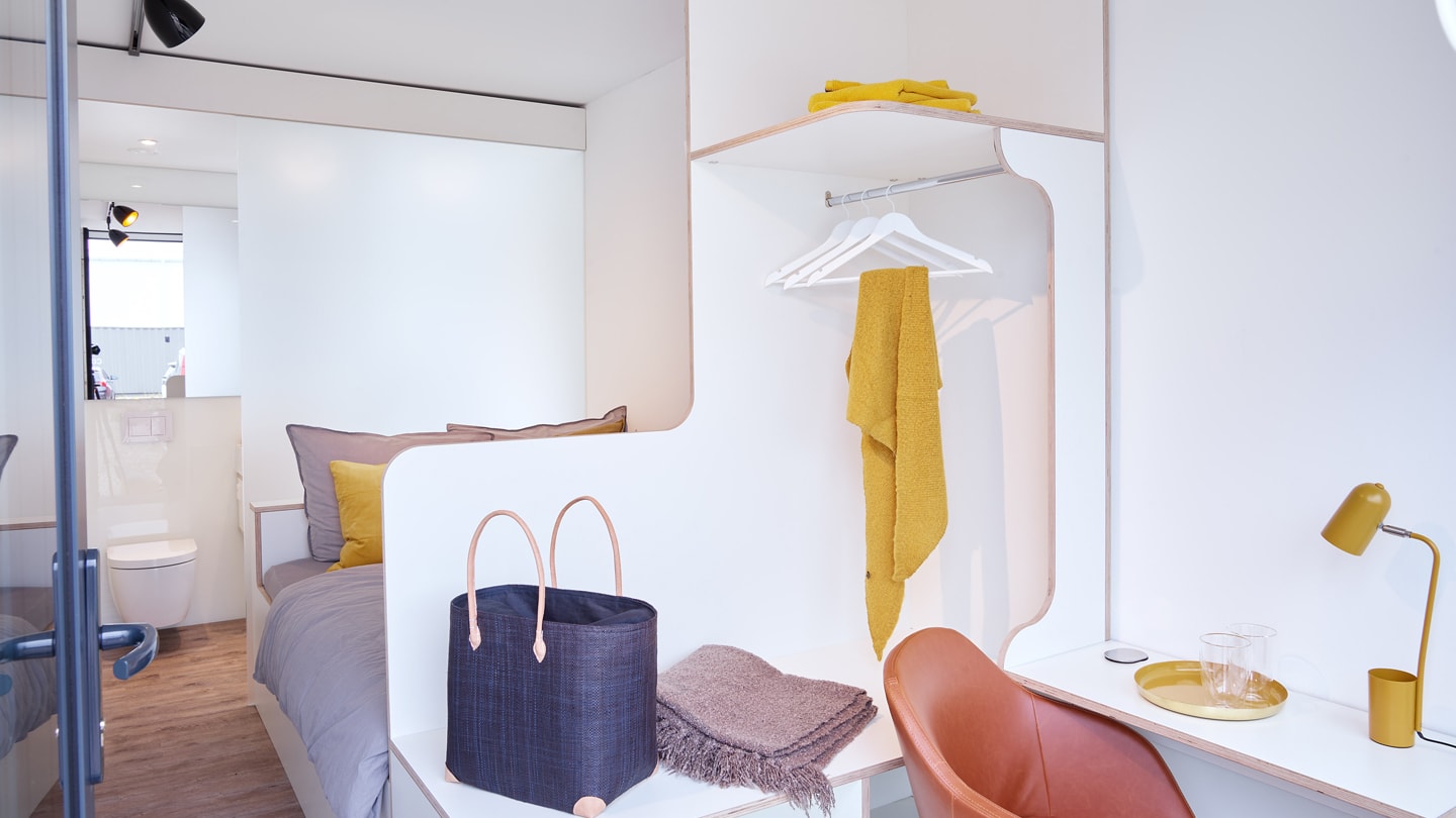 showroom08