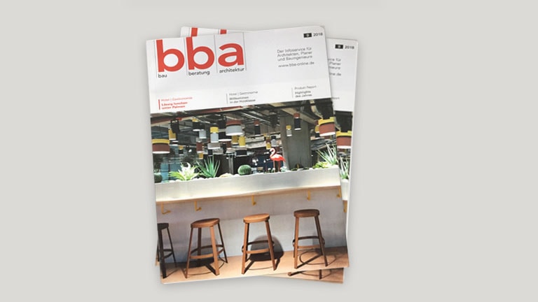 bba 09 I 2018